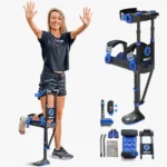 Shop iWALK3.0 - US Store | iWALKFree