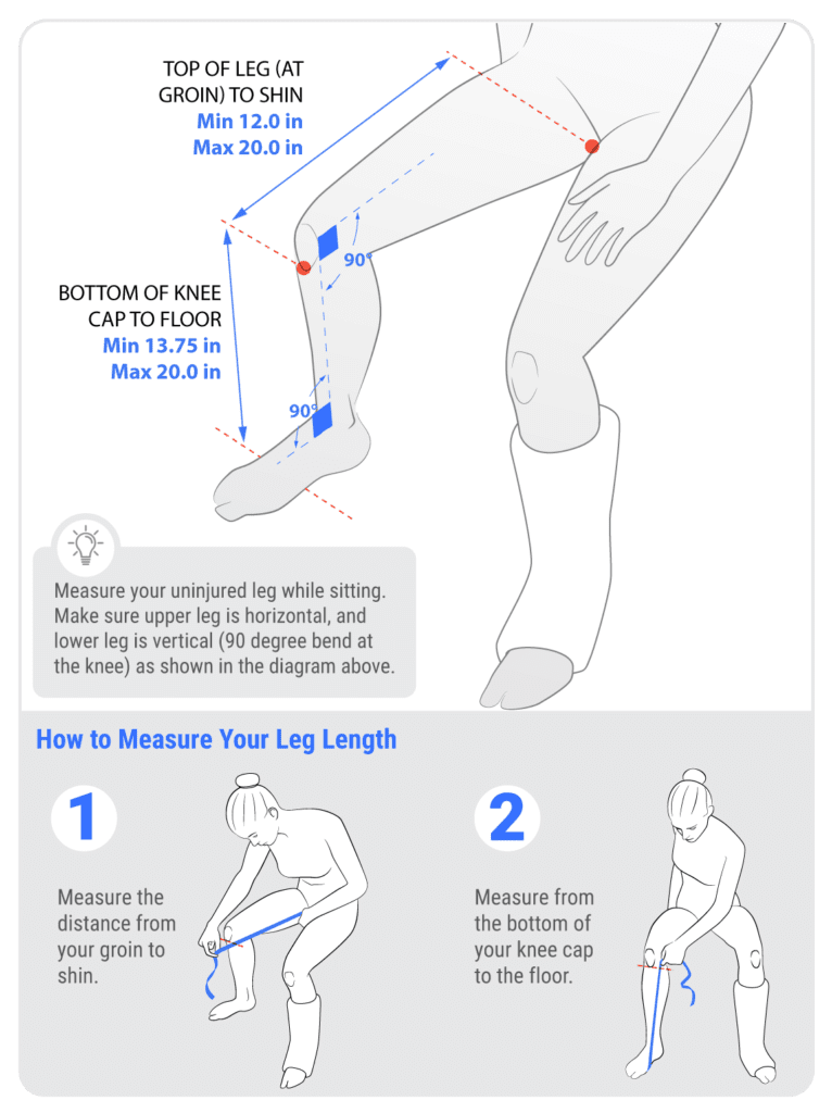 Shop iWALK3.0 - US Store | iWALKFree